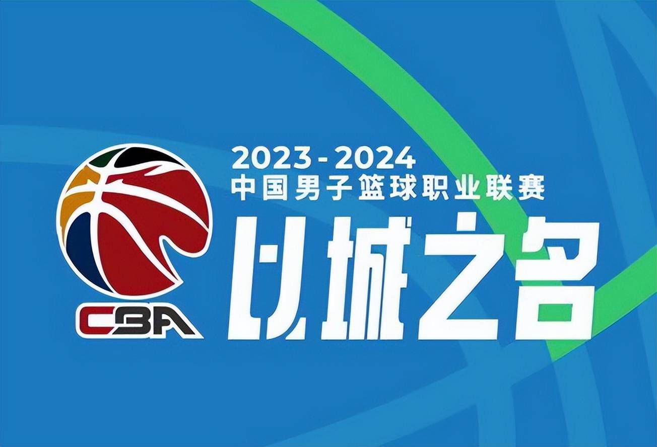 然而从利物浦的角度来看，很难看出他们会很快采取行动，红军中场位置目前相对稳固。